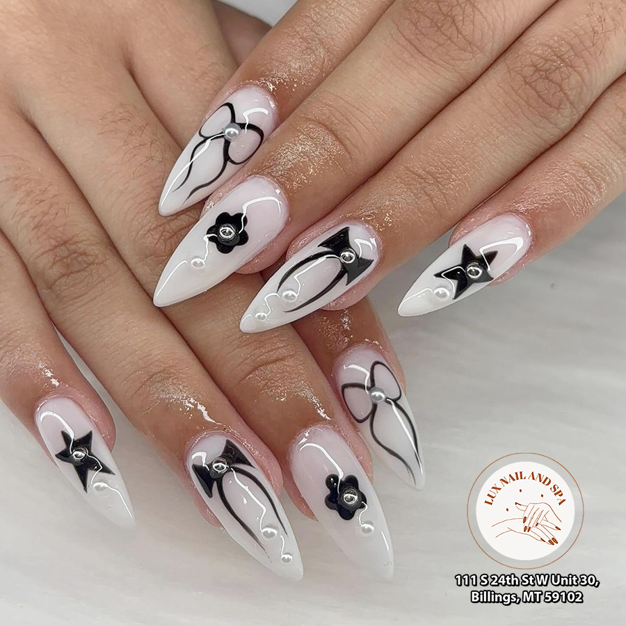 Nail Design_May 2026_4